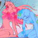 sailorsenshigifs: