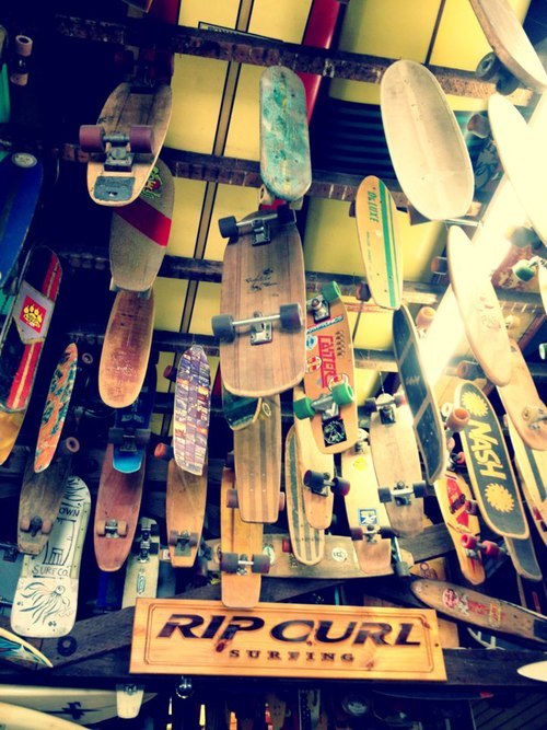 surfing-in-harmony:  ✌  x