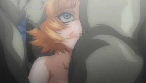 super-kawaii-hentai-gifs:  Super-Kawaii-Hentai-GIFs – NYAAA! - updated every 2