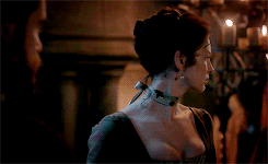 "gwaine, Please." She Pinches The Bridge Of Her Nose, Her Headache Still Niggling At Her Temples And