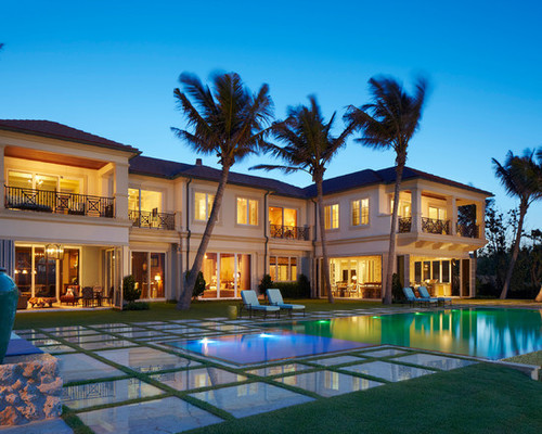 Pictures Of Luxury