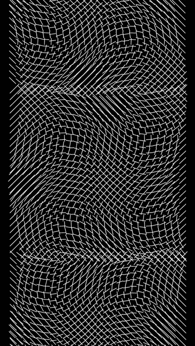 No Net