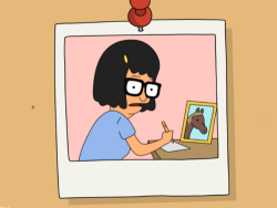 Tina Belcher Quotes