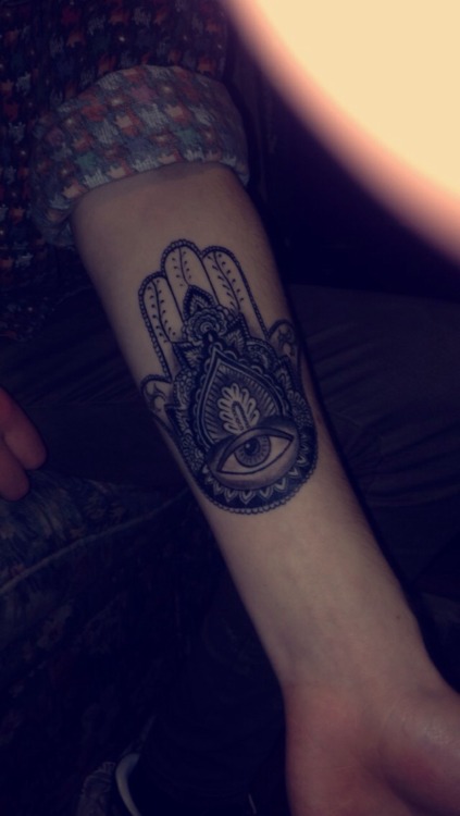 tattoos-org:  Submit Your Tattoo Here: Tattoos.org