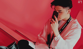 -Taeil