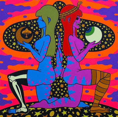 vaginab00b.tumblr.com/post/70713118973/