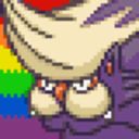 gayskuntank avatar