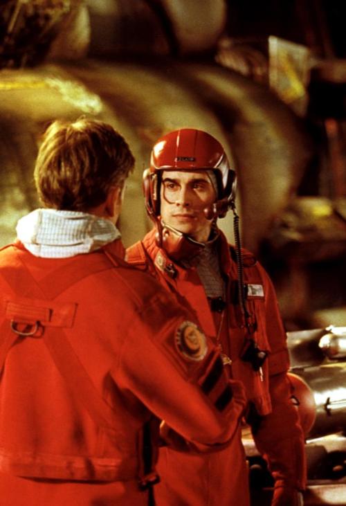 Wing Commander