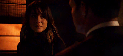 ohgodbenny:I just love papa Coulson so much.