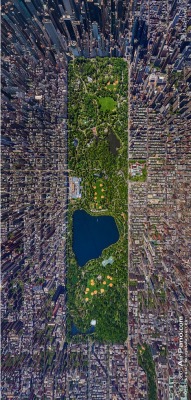 cumpletelyhappy:  are2: Manhattan