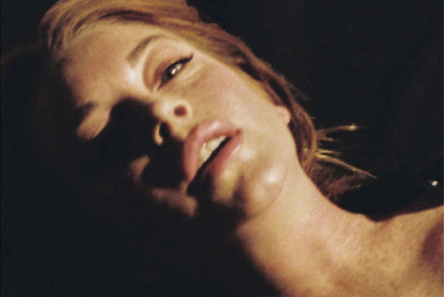 lindsaylohanbr:Lindsay Lohan by Laura Marie Cieplik