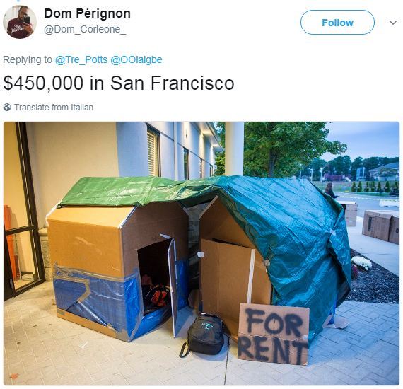 gogomrbrown:  the realism of the struggle  