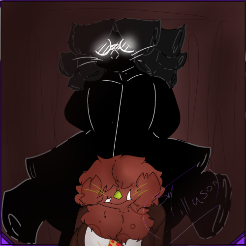 Chapter 1: Page 3