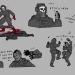 yooo-lets-go:Day in life of a true 141 geezer