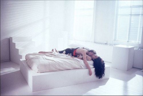 perceval23:John Lennon & Yoko Ono, 1980 adult photos