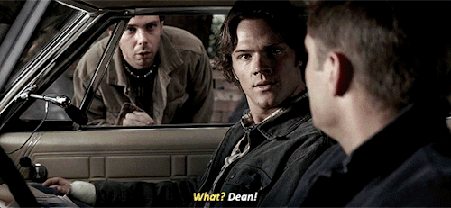 secretsandgreeneyes: 2.05 | Simon Said
