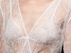 thomeyorker:Altuzarra Fall 2015 Details