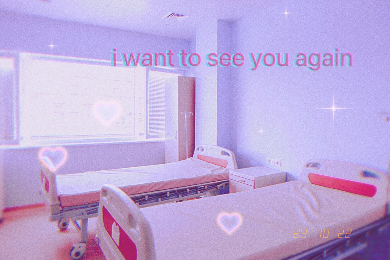 Image tagged with aesthetic edit dreamcore aesthetic traumacore aesthetic  on Tumblr