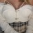 button-tease: adult photos