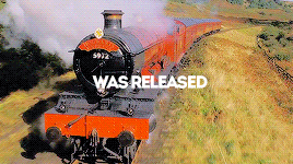 bahtmun:  Happy Twentieth to the Philosopher’s Stone  