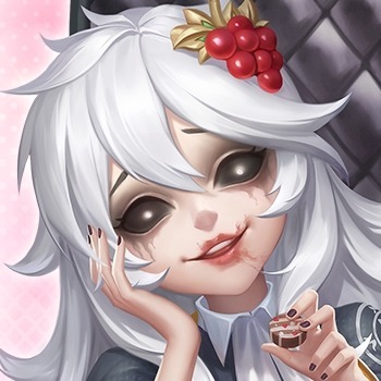 I..just Think That She's So Pretty..