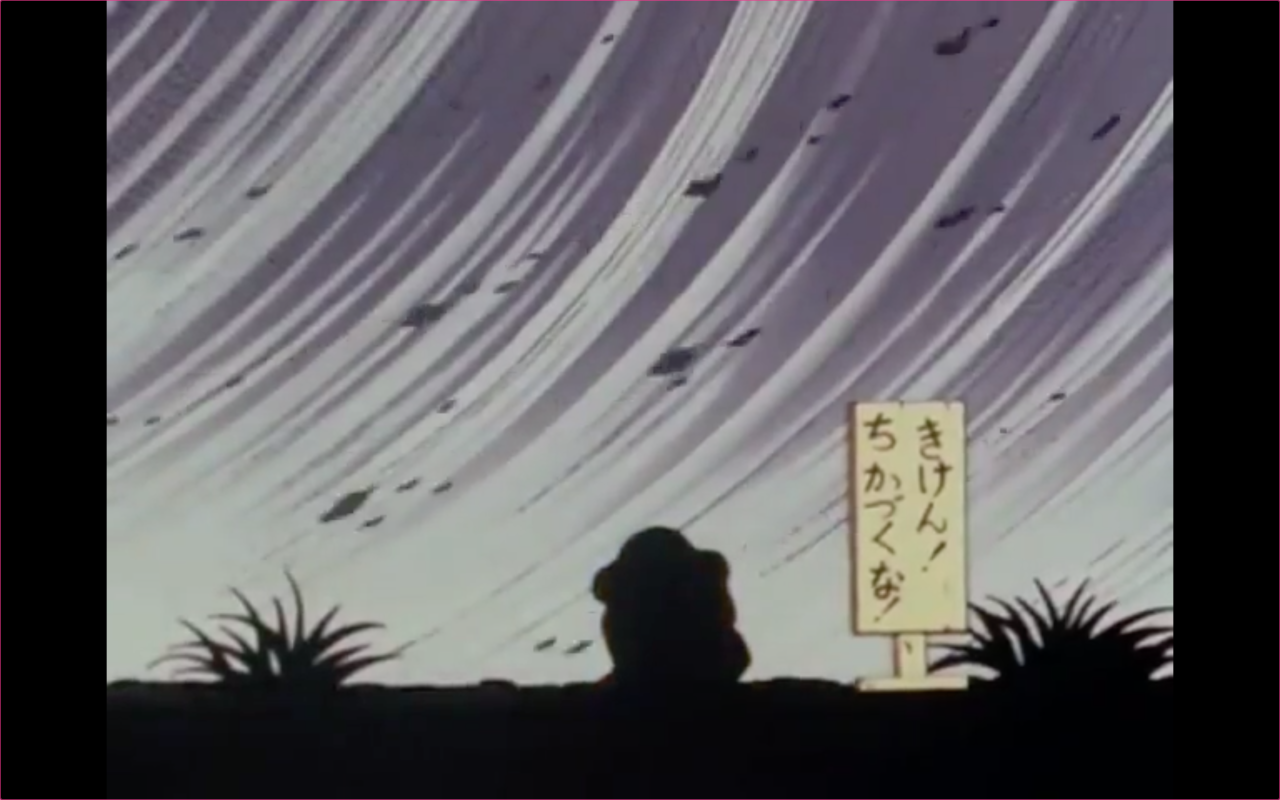パタリロ Tumblr Posts Tumbral Com パタリロ Tumblr Posts Tumbral Com