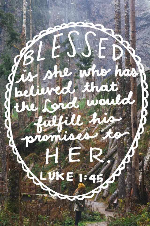 Beloved