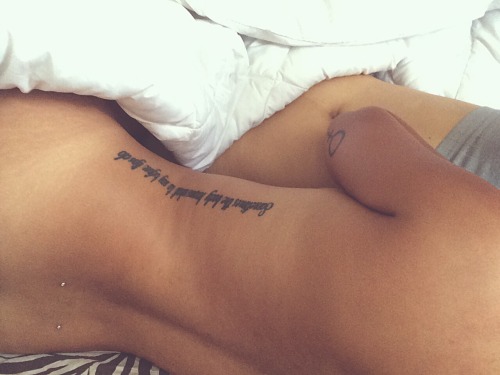 lesbian-en-skate:  $