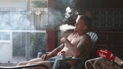 SmokerGuyBr