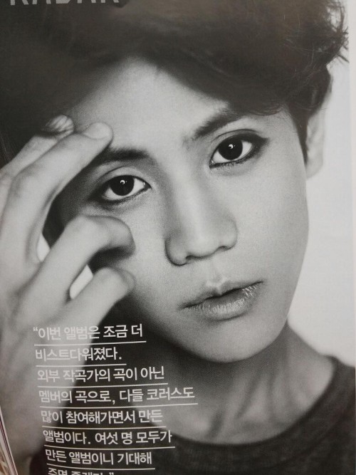 b2st-yangyoo:  Cr: Shine of you
