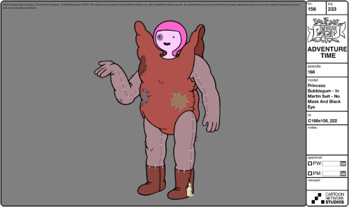 kingofooo:  selected model sheets from The Tower lead character & prop designer - Matt Forsythe character & prop designers - Erica Jones & Michael DeForge character & prop design clean-up - Alex Campos art director - Nick Jennings