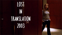 katnissevendeer:  scarlett johansson filmography (part 3) 