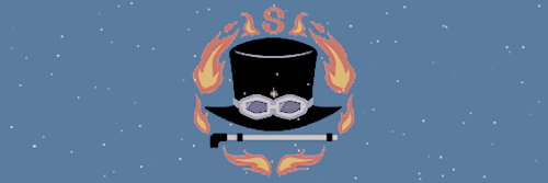  ONE PIECE Logos [2 Of 2] !
