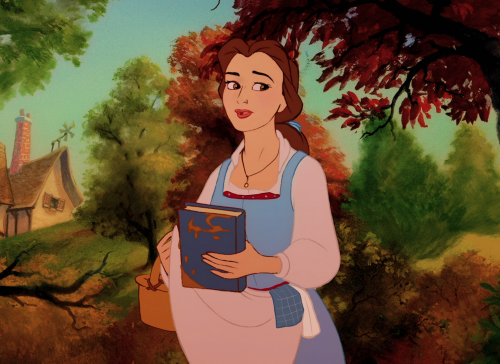 Disney Princesses But They Look Like Their Live Action Counterparts Idk I'm Not Constable-frozen But