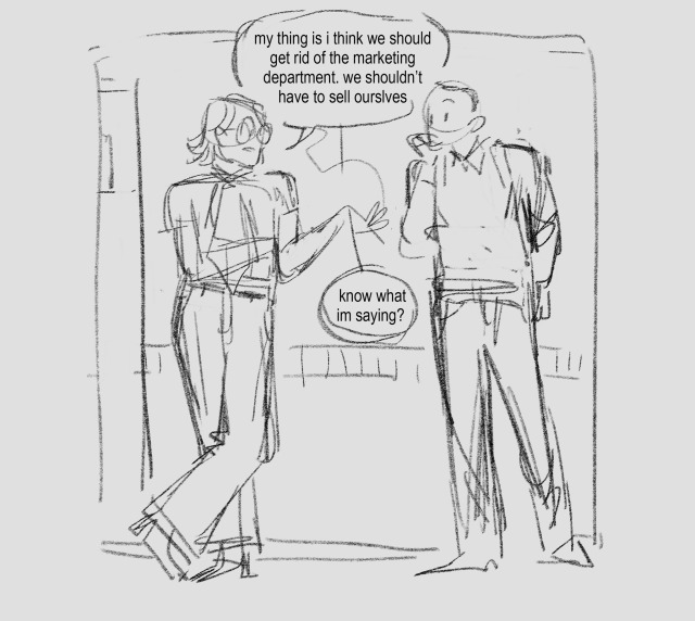 Eyes Reflecting In The Crypt On Tumblr eyes-reflecting-in-the-crypt-on-tumblr