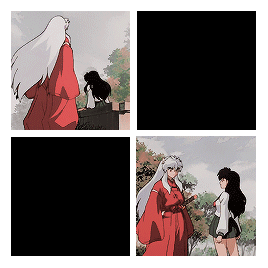 inukag:   INUKAG WEEK 2020 - Day #7: Home  