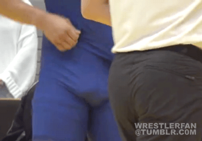 wrestlerfan:   😋💦💦💦   More @ http://wrestlerfan.tumblr.com