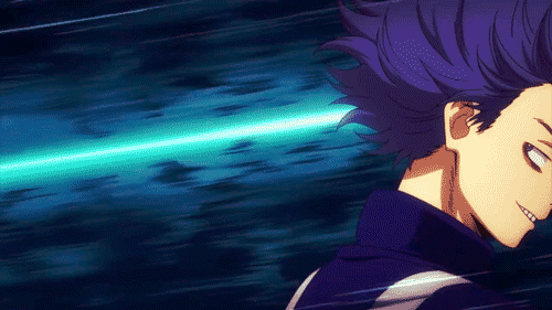 HAPPY BIRTHDAY SHINSOU