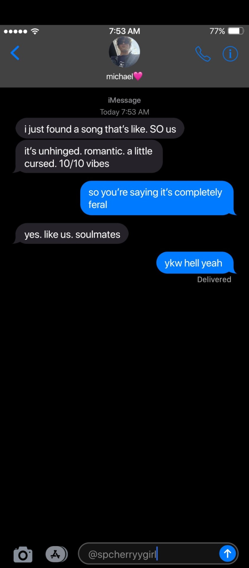 Tumblr media