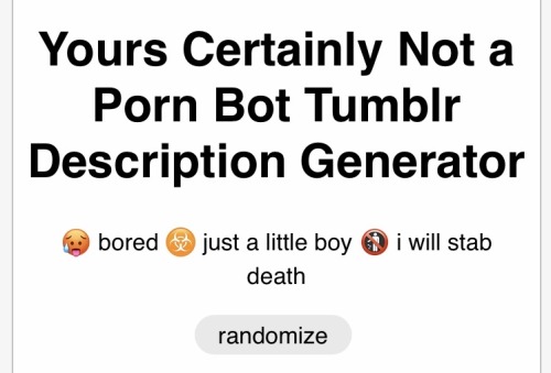 donotworrythebloodisnotmine - My Gender Is Bitch