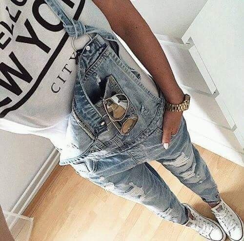 hi.recently I had some problems but now everything is ok and I’m back!what’s up? If you 