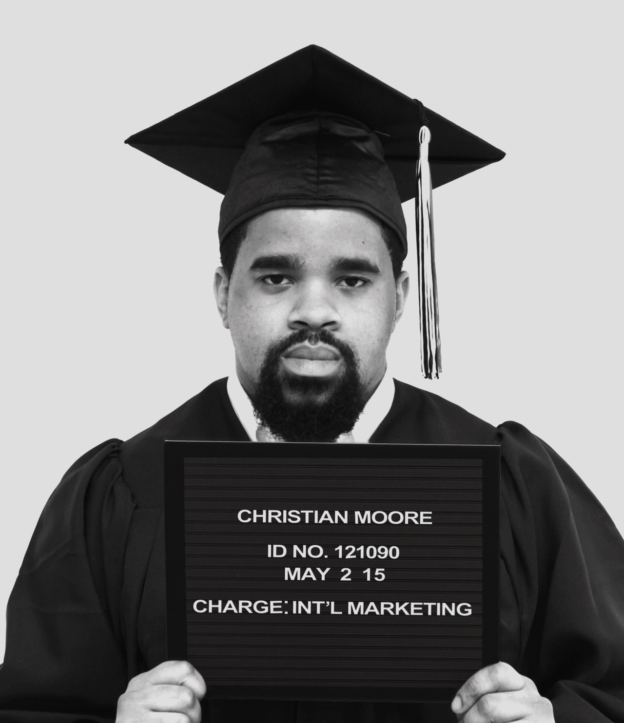 krxs10:  perceptionofcomplexion:    This is my DIRECT response to the media, the