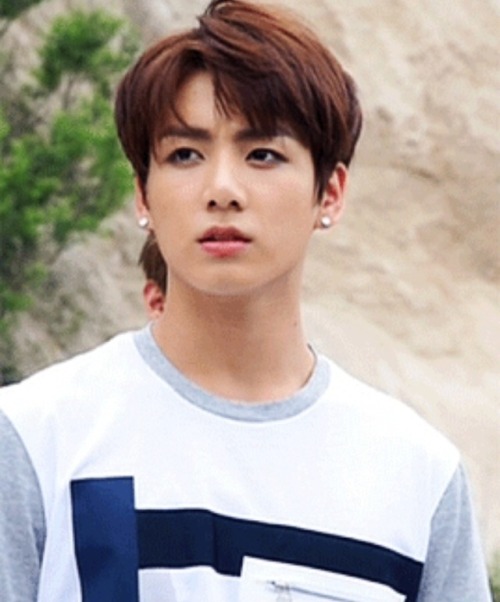 igot7bulletproofmonstas - 💜💜💜💜