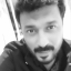 just-being-vishaal