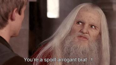 tumblr_nxtbenOiBL1siec8do1_400.gif
