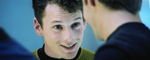 pepoluan:stephrc79:stephrc79:Anton Yelchin, 1989-2016RIP, you sweet boy.Reblogging because I complet