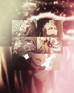 highkyyu:  That was my choice… 