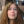 totalbottomslut:a-broken-hearted-girls-blog:Completely 