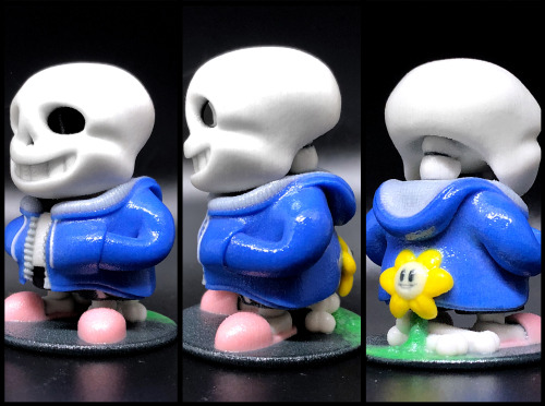 Wanna have a bad time? Check out Sans! Hotdog stand ver. > https://tinyurl.com/rg2qua7 < &