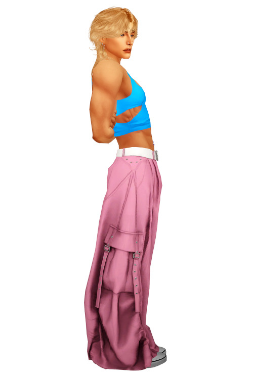 Evanito Best Looks For All Of You That Didn't Follow Me On My Old Blog